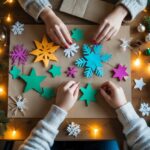 Sjove juleklip og overkommelige gaveidéer til kun 150 kr