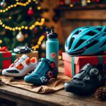 Kreative julegaveidéer til cykelentusiaster